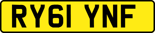 RY61YNF