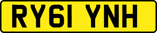 RY61YNH