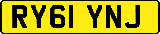RY61YNJ