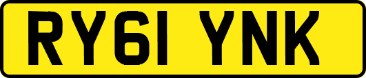 RY61YNK