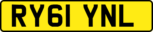 RY61YNL