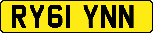 RY61YNN