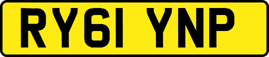 RY61YNP