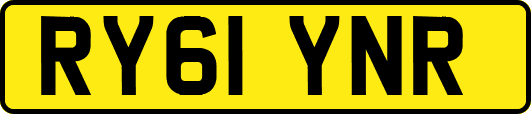 RY61YNR