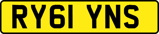 RY61YNS
