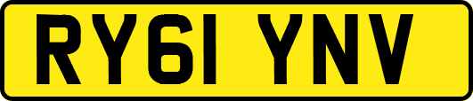 RY61YNV
