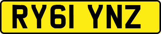 RY61YNZ