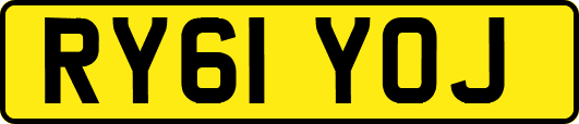 RY61YOJ