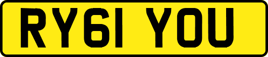 RY61YOU