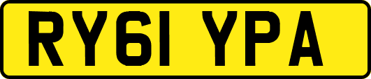 RY61YPA