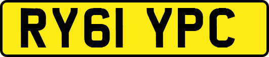 RY61YPC
