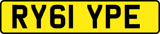 RY61YPE