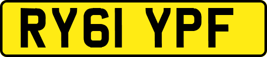 RY61YPF