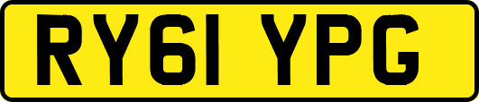 RY61YPG