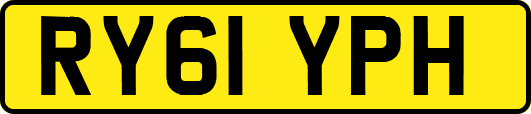 RY61YPH