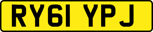 RY61YPJ