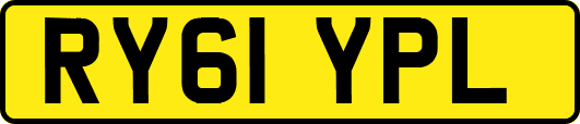 RY61YPL