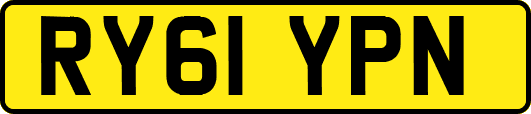 RY61YPN