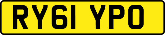 RY61YPO