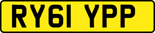 RY61YPP