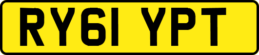 RY61YPT
