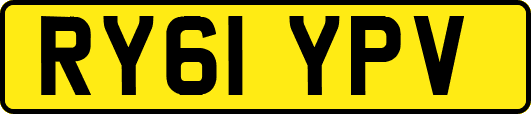 RY61YPV