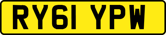 RY61YPW