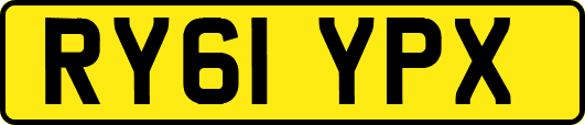 RY61YPX
