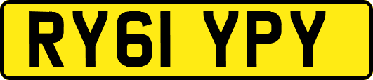 RY61YPY