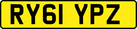 RY61YPZ