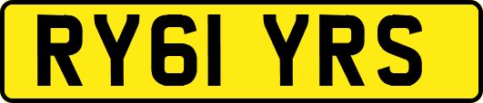 RY61YRS