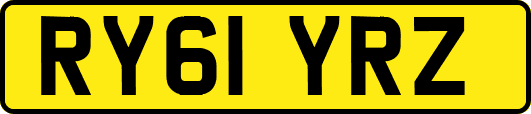 RY61YRZ