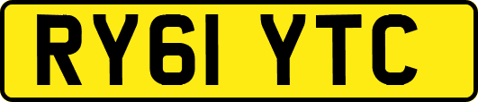 RY61YTC
