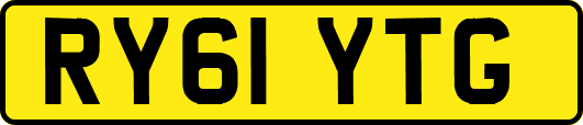 RY61YTG