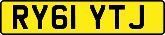 RY61YTJ