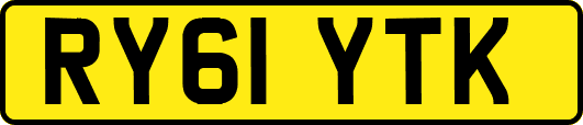 RY61YTK