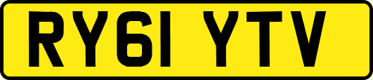 RY61YTV