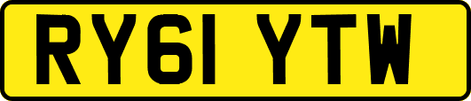 RY61YTW