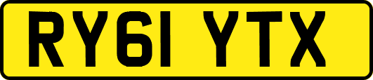 RY61YTX