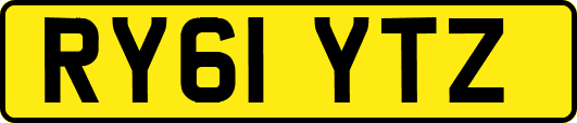 RY61YTZ