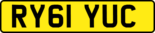 RY61YUC