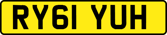 RY61YUH