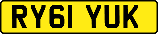 RY61YUK