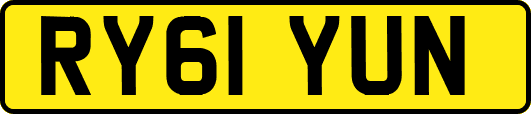 RY61YUN