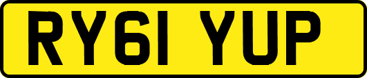 RY61YUP