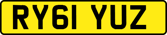 RY61YUZ