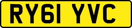 RY61YVC