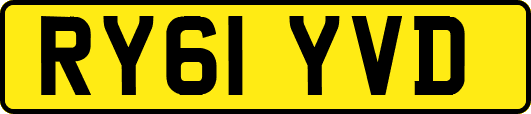 RY61YVD
