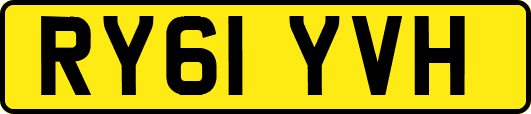 RY61YVH