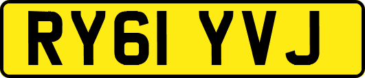 RY61YVJ